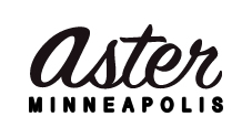 Aster for web