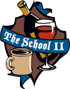 theschool_logo-2