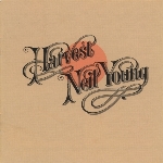 NeilYoungHarvestalbumcover[1]